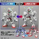 11f1b7aa-02fb-49fe-a535-dd15a0134169 (1).webp