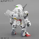 f72b730d-fc59-4504-9190-a5067999c8ed (1).webp