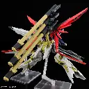 159_6224_s_jt1rf4724mygtza5wv0j2b5elqt9.webp