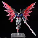 189_6224_s_bapjm7j4aaxlla9vpqvwgmenkads.webp