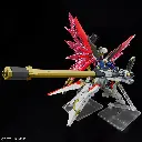 158_6224_s_ykc895yq88an0vlf84t48y7d4y1w.webp