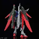 157_6224_s_3f42mrqnfe43obhoxd5gantl9wle.webp
