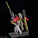 155_6224_s_29e2su0lsawdoooqocivqck218ck.webp