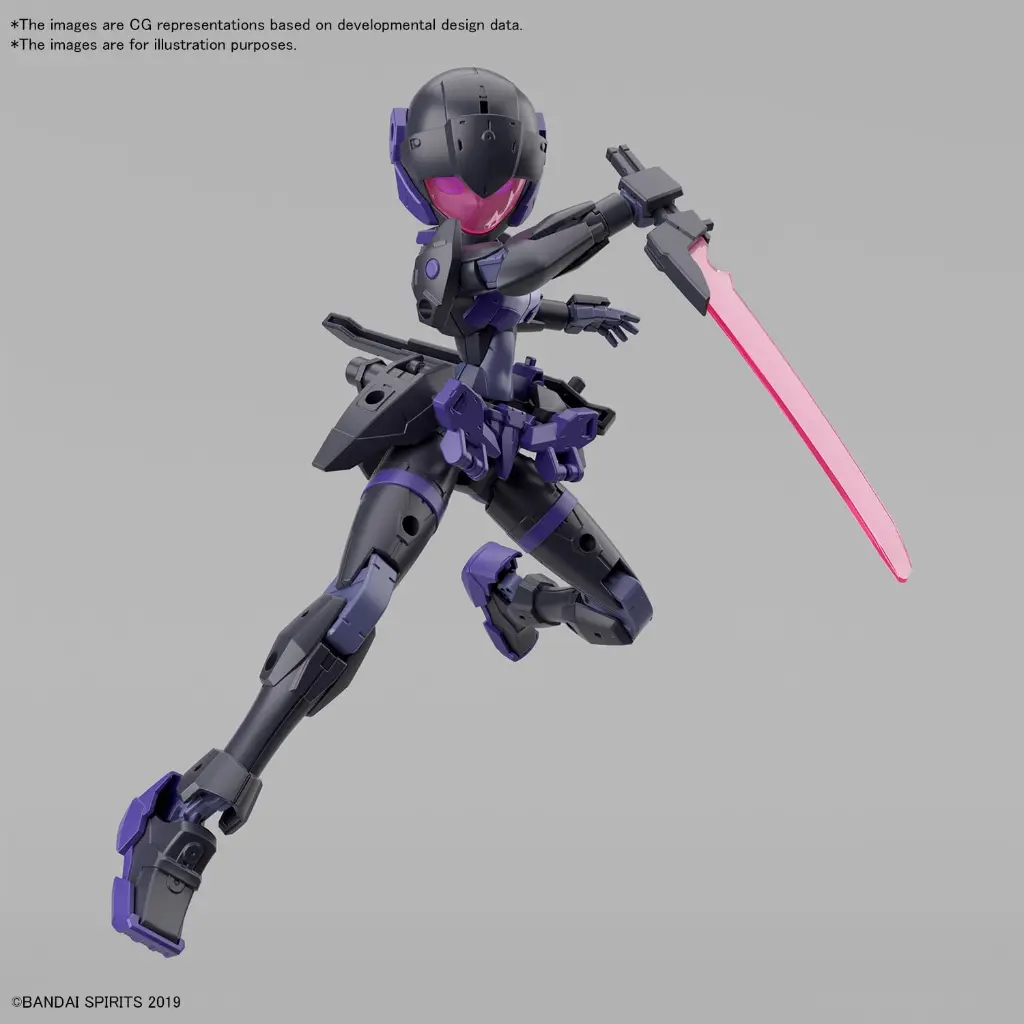 61kEaBgNP0L._AC_SL1500_.webp