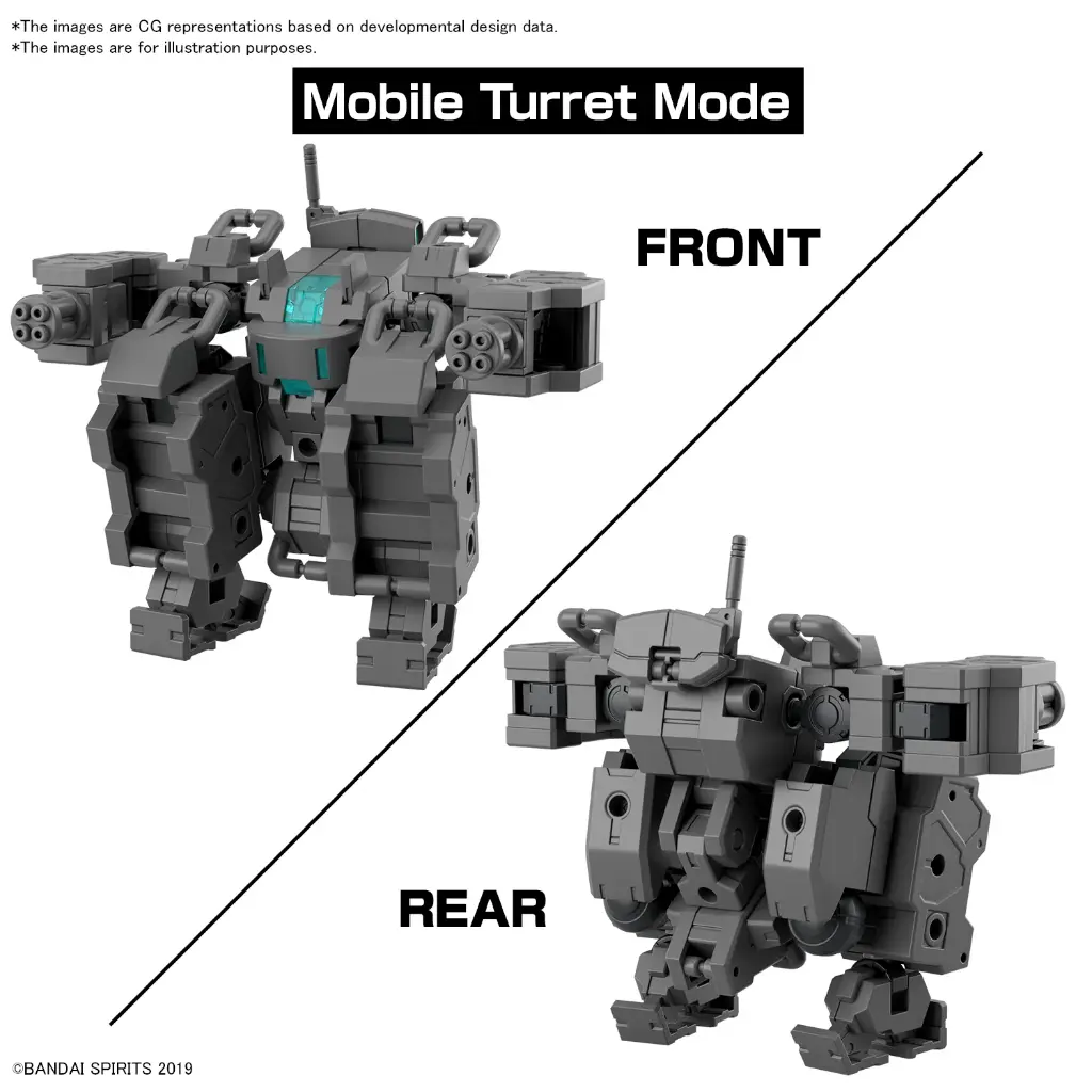 PLAMOD2_30MM1-144ExtendedArmamentVehicle_SMARTTRANSFORMABLEMACHINEVer_1500x1500.webp
