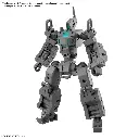 PLAMOD8_30MM1-144ExtendedArmamentVehicle_SMARTTRANSFORMABLEMACHINEVer_1500x1500.webp