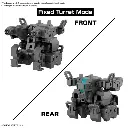 PLAMOD7_30MM1-144ExtendedArmamentVehicle_SMARTTRANSFORMABLEMACHINEVer_700x700.webp