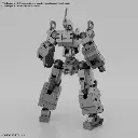 PLAMOD6_30MM1-144ExtendedArmamentVehicle_SMARTTRANSFORMABLEMACHINEVer_700x700.webp