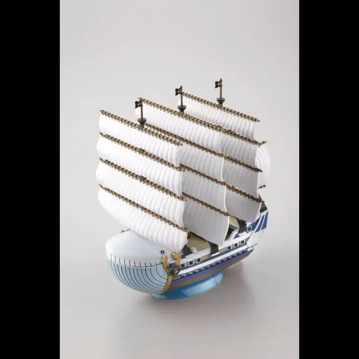 189094-grand-ship-collection-moby-dick-one-piece.jpg.webp