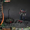 487074095_18494388370026343_7735345219862618389_n.webp