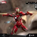 ／ PRE-ORDER!!＼1-12 Iron Man Mark 45 [Fondjoy] Model Kit Ironman Mk XLV Infinity Saga MarvelHarga - Rp 195.000,- DP - Rp 50.000,- Release - Maret 2025ETA -kurang lebih sekitar 2-3 bulan setelah rilis resmi dari p (3).webp