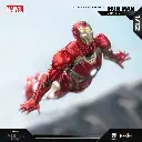 ／ PRE-ORDER!!＼1-12 Iron Man Mark 45 [Fondjoy] Model Kit Ironman Mk XLV Infinity Saga MarvelHarga - Rp 195.000,- DP - Rp 50.000,- Release - Maret 2025ETA -kurang lebih sekitar 2-3 bulan setelah rilis resmi dari p (2).webp