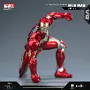 ／ PRE-ORDER!!＼1-12 Iron Man Mark 45 [Fondjoy] Model Kit Ironman Mk XLV Infinity Saga MarvelHarga - Rp 195.000,- DP - Rp 50.000,- Release - Maret 2025ETA -kurang lebih sekitar 2-3 bulan setelah rilis resmi dari p (4).webp