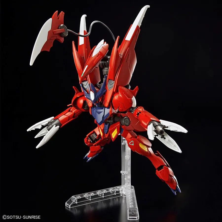 8cca99a6-5951-4006-b87a-b0e2c96f6cdf (1).webp