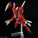 8cca99a6-5951-4006-b87a-b0e2c96f6cdf (1).webp