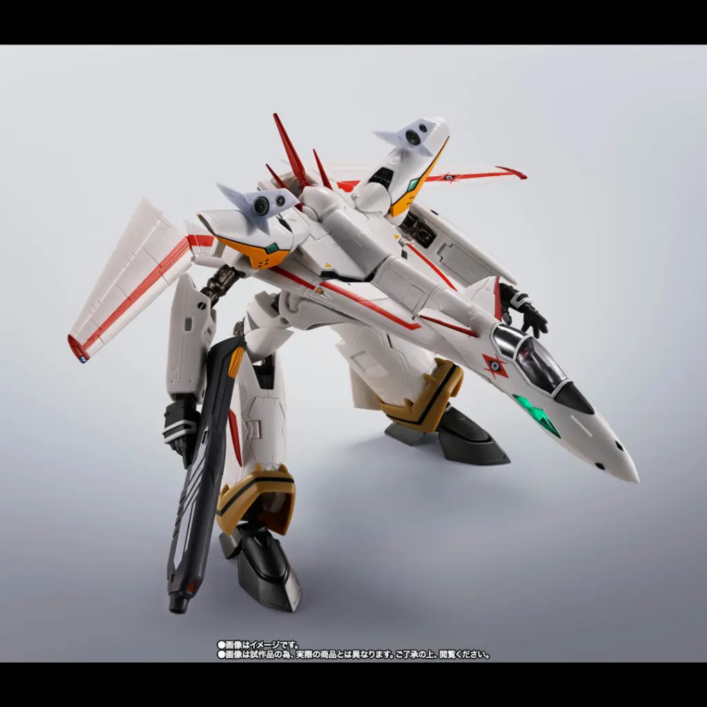 frame tokped - 2025-04-12T133054.284.webp