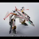 frame tokped - 2025-04-12T133054.284.webp