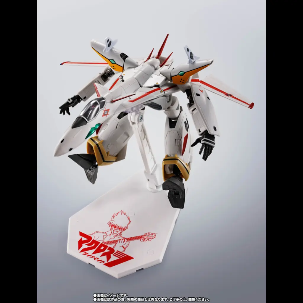 frame tokped - 2025-04-12T132733.855.webp