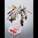 frame tokped - 2025-04-12T132733.855.webp