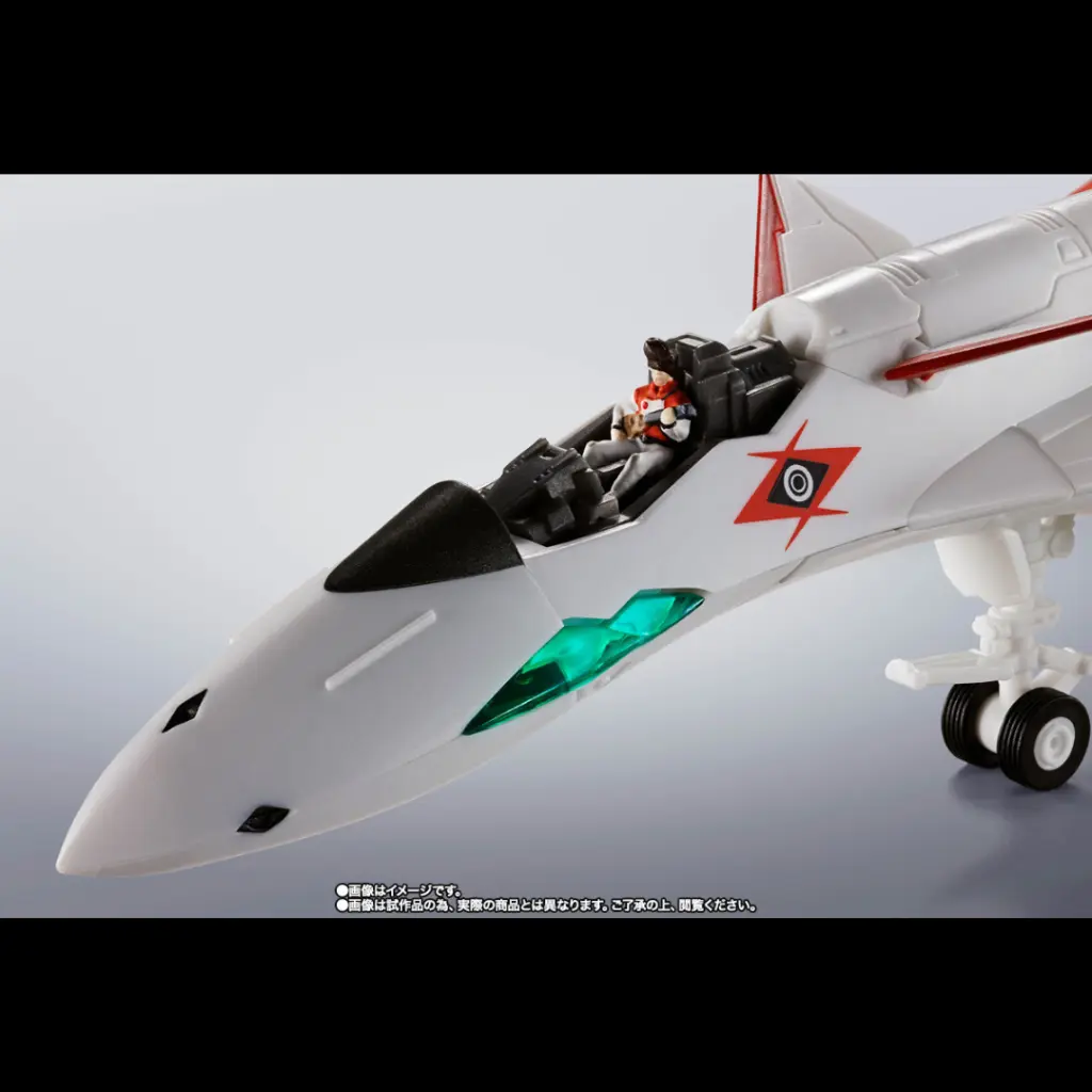 frame tokped - 2025-04-12T132920.253.webp