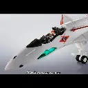 frame tokped - 2025-04-12T132920.253.webp