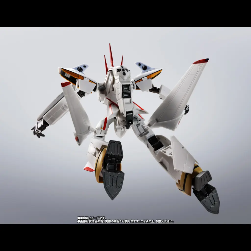 frame tokped - 2025-04-12T132849.429.webp