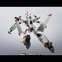 frame tokped - 2025-04-12T132849.429.webp