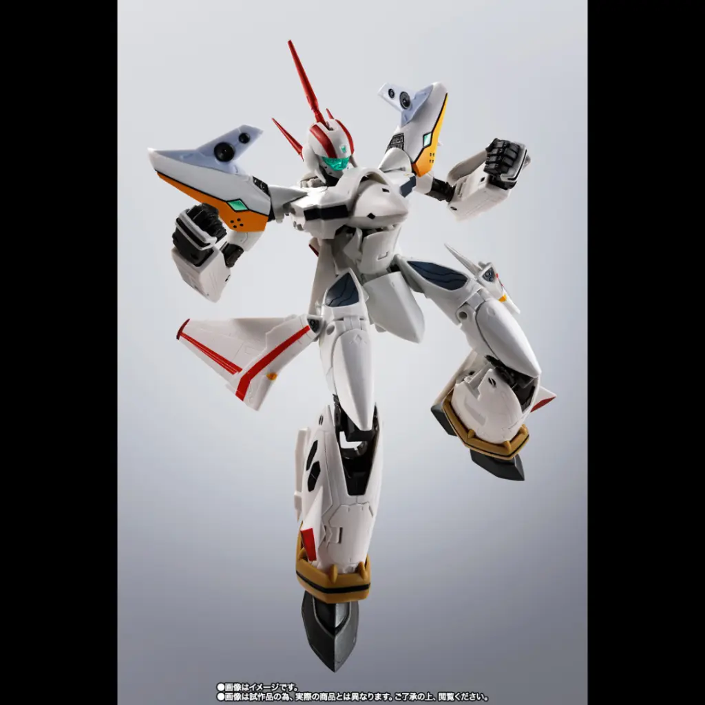 frame tokped - 2025-04-12T132818.574.webp