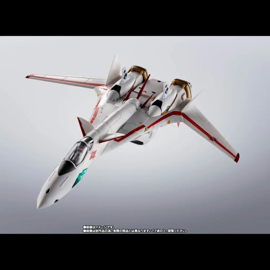 frame tokped - 2025-04-12T132705.177.webp