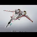 frame tokped - 2025-04-12T132705.177.webp