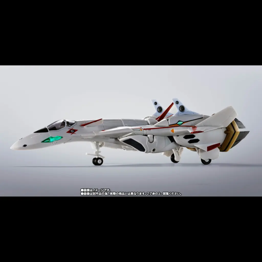 frame tokped - 2025-04-12T132950.658.webp