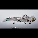 frame tokped - 2025-04-12T132950.658.webp