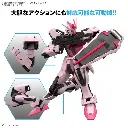 b68055d1-fc8f-4fac-88e6-30d976d94087.webp