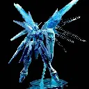 OPEN PO!!Kalo tempo hari lalu kita Open PO mokit MGSD freedom dengan clear color yang menawan, nah kali ini kita open untuk versi besarnya nih atau versi MGnya. Perpaduan warna clear yang cerah nan menawan ditam (1).webp