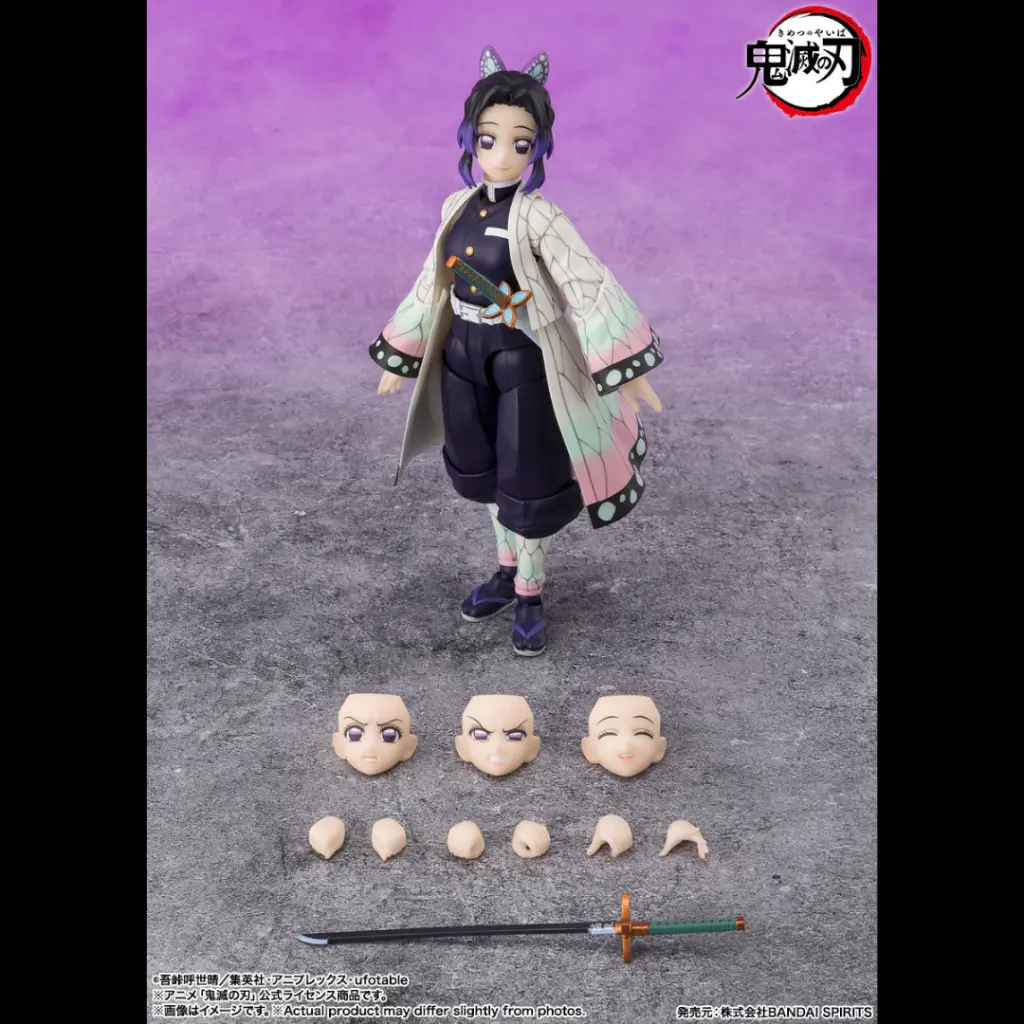 frame tokped - 2025-04-26T164950.261.webp