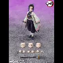 frame tokped - 2025-04-26T164950.261.webp