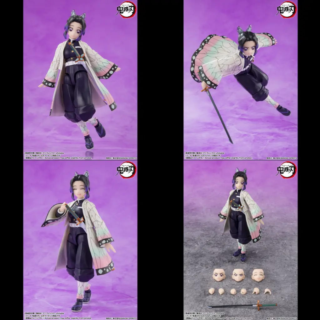 frame tokped - 2025-04-26T165104.436.webp