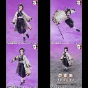 frame tokped - 2025-04-26T165104.436.webp