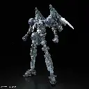 bann25740_3.webp