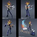 frame tokped - 2025-04-26T163456.189.webp