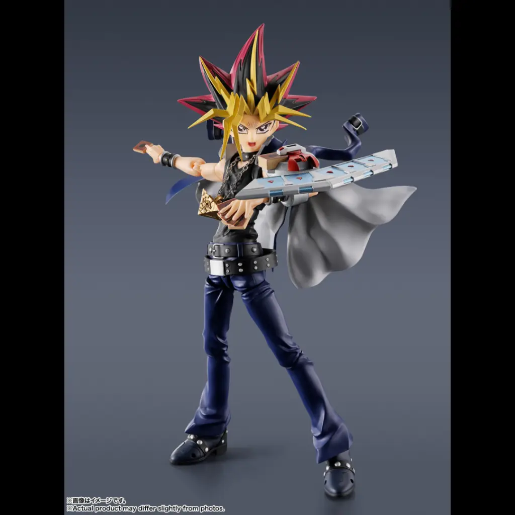 frame tokped - 2025-04-26T163034.613.webp