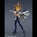 frame tokped - 2025-04-26T163034.613.webp