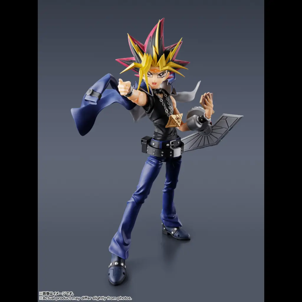 frame tokped - 2025-04-26T163139.102.webp