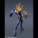 frame tokped - 2025-04-26T163139.102.webp