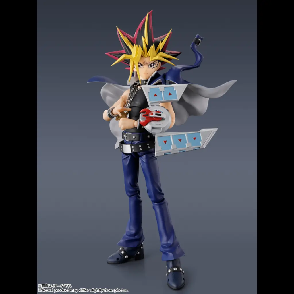 frame tokped - 2025-04-26T163105.727.webp