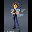 frame tokped - 2025-04-26T163105.727.webp