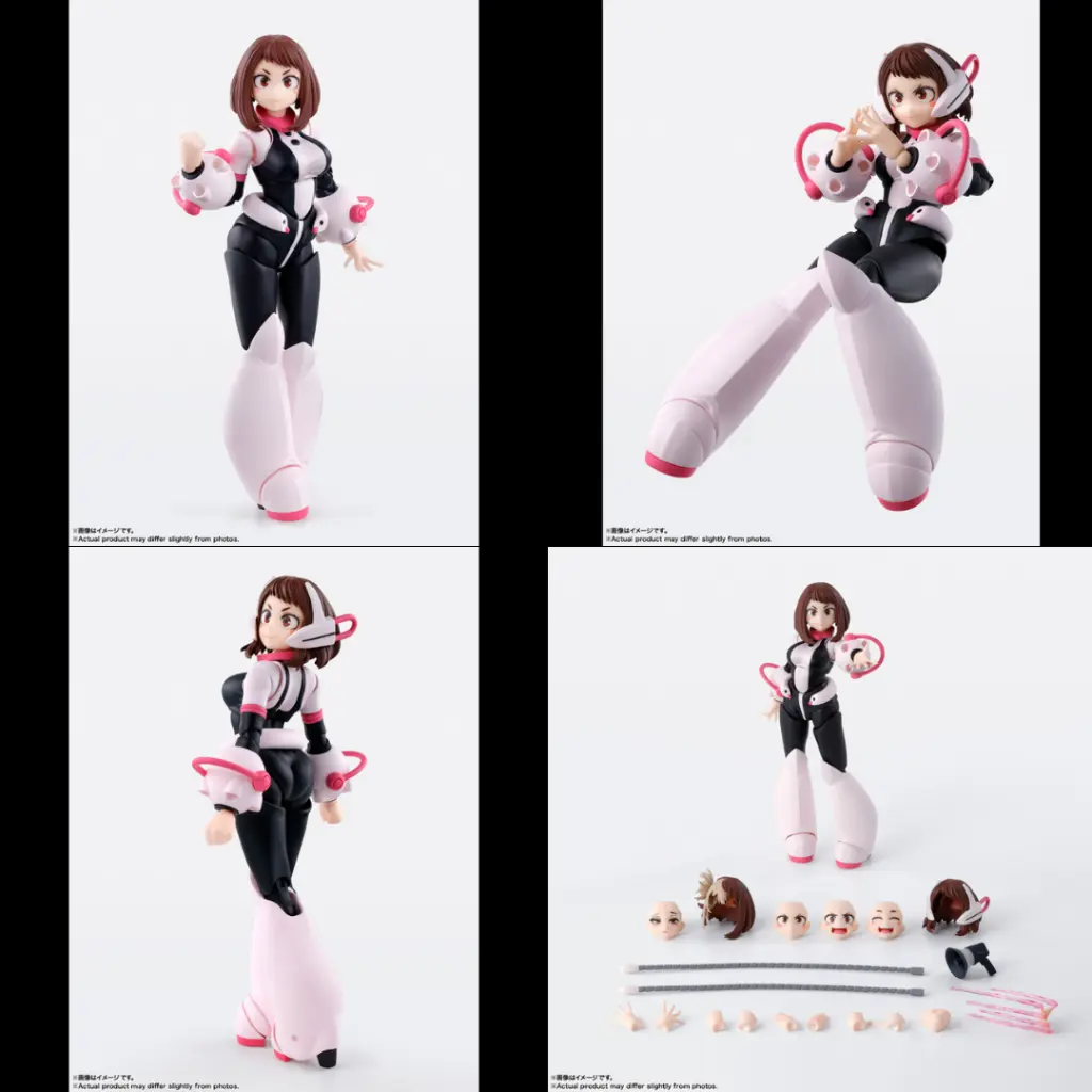 frame tokped - 2025-04-26T163820.095.webp