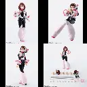 frame tokped - 2025-04-26T163820.095.webp