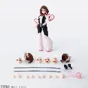 frame tokped - 2025-04-26T163726.726.webp