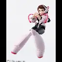 frame tokped - 2025-04-26T163631.403.webp